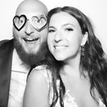 Profile Picture of Alex Barsky (@alibaba8228) on Instagram