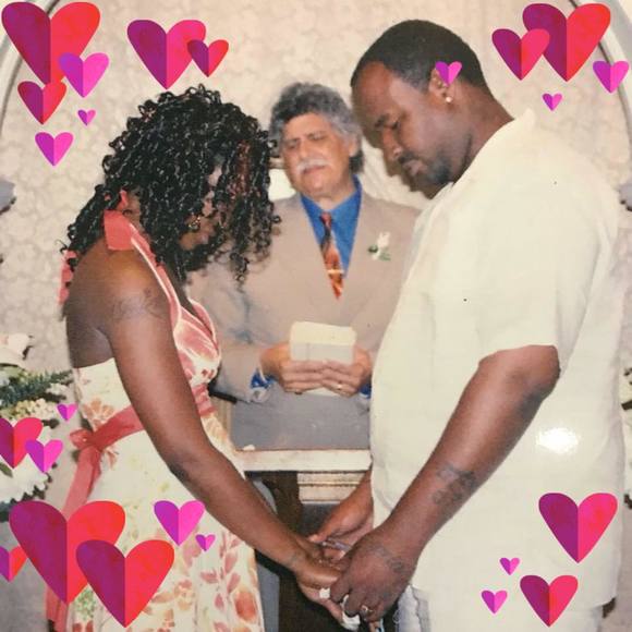 Profile Picture of Jerry Morgan (@jerry_morgan) on Poshmark