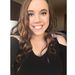 Profile Picture of Carla Walp (@Carlawalp) on Pinterest