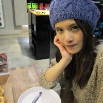 Profile Picture of Jie Lin CAO (@ENCOREFERN) on Twitter