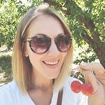 Profile Picture of Jenny Cooper Richardson (@hello.juniper) on Instagram