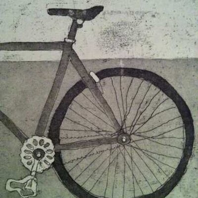 Profile Picture of Damien Burke (@dameburke) on Twitter