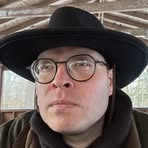 Profile Picture of Glenn Houlker (@glenn.houlker) on Facebook