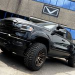 Profile Picture of Mauro Valli American Boy (@mauro_valli_american_boy) on Instagram