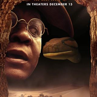 Profile Picture of Steve Lampkin (@steve.lampkin.33) on Facebook