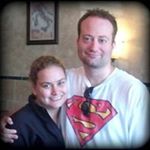 Profile Picture of Steven Whalen (@steven.whalen.31) on Instagram