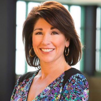 Profile Picture of Roberta Robinette (@RRobinetteCO) on Twitter