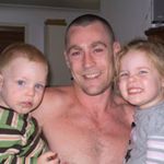 Profile Picture of Corey Ritchie (@corey.ritchie.9) on Instagram