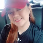 Profile Picture of Bora Baby Keith (@borababykeith) on Instagram