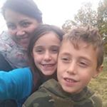 Profile Picture of Cindy Gooding (@cindy.gooding.16) on Instagram