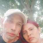 Profile Picture of Jose Doris (@jose.doris.818258) on Facebook