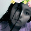 Profile Picture of Cinthia Candelario (@@cinthia_candelario) on Tiktok