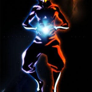 Profile Picture of Brett Philp (@philp_brett) on Twitter