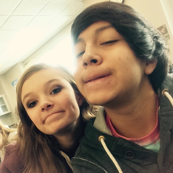 Profile Picture of Taylor Dubbels (@taylor_ashley_) on Poshmark