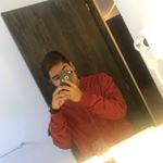 Profile Picture of Kevin Mendoza (@kevin_martinez_204) on Instagram