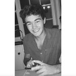 Profile Picture of Freddie Renyard (@renyardfreddie) on Instagram