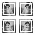 Profile Picture of AL V IN (@alvin.irving2) on Instagram