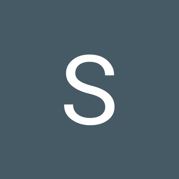 Profile Picture of Steven Carlson (@816971) on Poshmark
