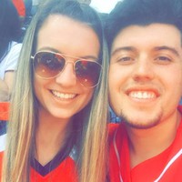 Profile Picture of Joey Carrico (@joey-carrico) on Quora