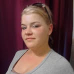 Profile Picture of Joni Glazebrook (@joni.glazebrook.3) on Facebook