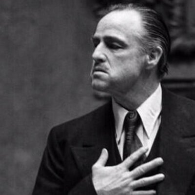 Profile Picture of J.Pedro Ayllón (@jpayllon) on Twitter