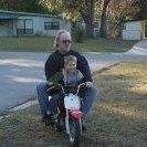 Profile Picture of Al Loring (@al.loring) on Facebook