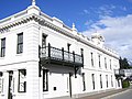 Profile Picture of Eichardt's Hotelon Wikipedia