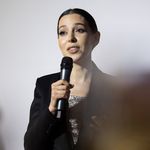 Profile Picture of СВАДЕБНАЯ ШКОЛА | КУРСЫ СВАДЕБНЫХ ОРГАНИЗАТОРОВ (@ledentsova_school) on Instagram