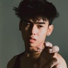 Profile Picture of Kevin_willdes (@@kevinwill80) on Tiktok