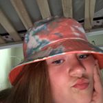 Profile Picture of Addie Campbell (@hey.its.me.addie) on Instagram