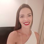 Profile Picture of Paula Hammes (@paulahammess) on Instagram