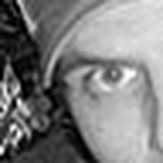 Profile Picture of Wayne Manning (@southflickr) on Flickr
