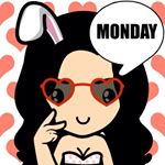 Profile Picture of Ashley Joe Bragado Oliveros (@ashleyyoliveros) on Instagram