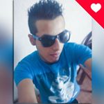 Profile Picture of Felipe Medrano (@fmedrano2070) on Instagram