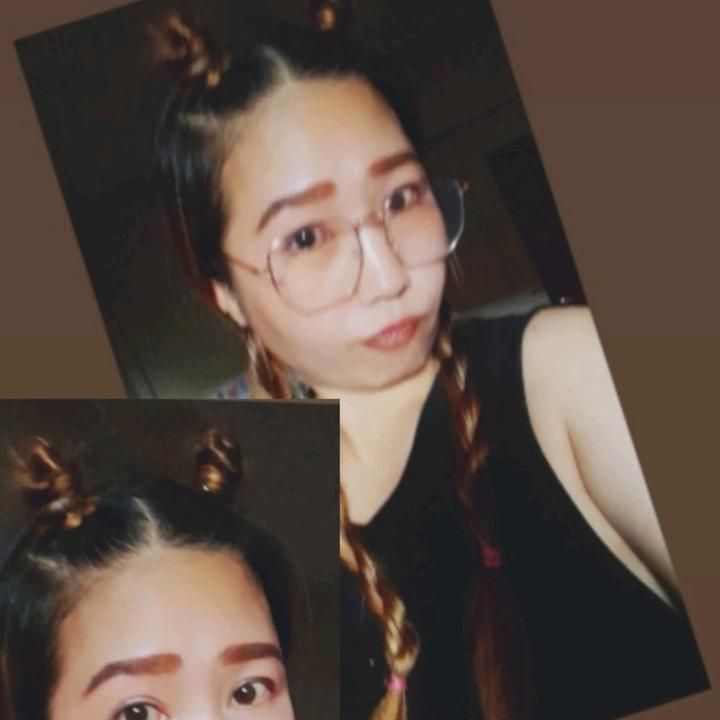 Profile Picture of DwayneCollins (@daynellcq2k) on Tiktok