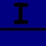 Profile Picture of Qwdqw Ogl (@383146638) on Myspace