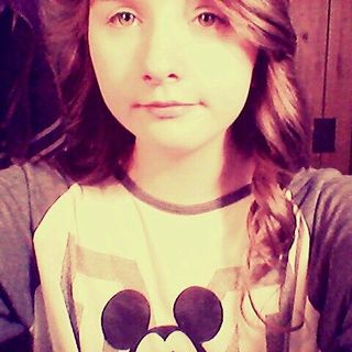 Profile Picture of 💜Sierra Blevins - Logan Sneed💜 (@_sierra_blevins_) on Instagram