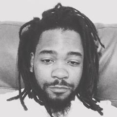 Profile Picture of Lawrence Bacote (@lawrencebacote) on Tiktok