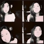 Profile Picture of Andrew Sistrunk (@hiromoriva) on Instagram