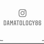 Profile Picture of Shawn D'Amato (@damatology86) on Instagram