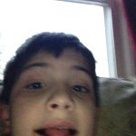 Profile Picture of Kyle Abate (@camrenkyle454) on Instagram