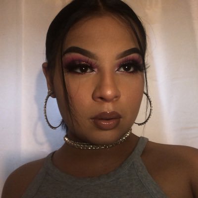 Profile Picture of Jaky💉 (@JakyGtz) on Twitter