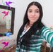 Profile Photo of Betty Lucero (@betty.lucero.37604) on Facebook