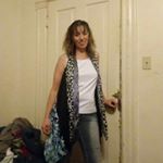 Profile Picture of Sue Bloomfield (@sue.bloomfield.9421) on Instagram