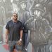 Profile Picture of Randy Drain (@randy.drain.5) on Facebook