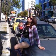 Profile Picture of Alejandra Picazo (@9befcdb44ebe456) on Twitter