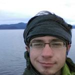 Profile Picture of Josh Pederson (@joshuadpederson) on Instagram