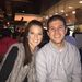 Profile Picture of Lance Rees (@lance2438) on Pinterest
