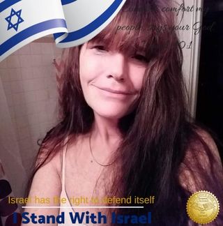 Profile Picture of Crystal Kerns (@crystal.kerns.353) on Facebook