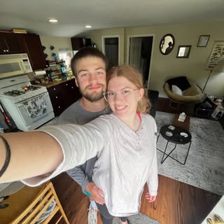 Profile Picture of stepheniecurran (@stepheniecurran) on Instagram